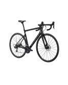 2023 Specialized Tarmac SL6 Sport Road Bike