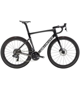 2023 Specialized Tarmac SL7 Pro-SRAM Force eTap AXS