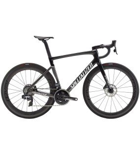 2023 Specialized Tarmac SL7 Pro-SRAM Force eTap AXS