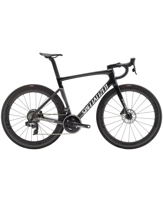 2023 Specialized Tarmac SL7 Pro-SRAM Force eTap AXS