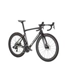 2023 Specialized Tarmac SL7 Pro-SRAM Force eTap AXS