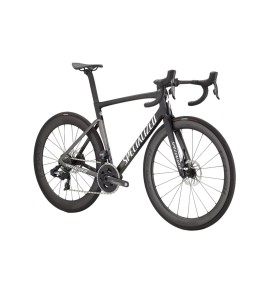 2023 Specialized Tarmac SL7 Pro-SRAM Force eTap AXS