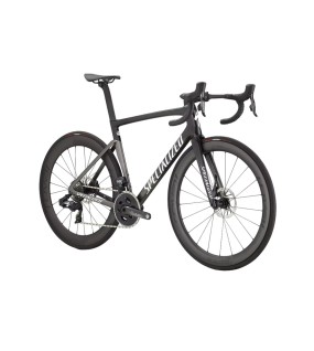 2023 Specialized Tarmac SL7 Pro-SRAM Force eTap AXS