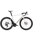 2023 Specialized Tarmac SL7 Pro-SRAM Force eTap AXS