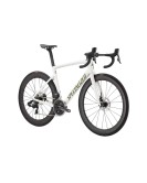 2023 Specialized Tarmac SL7 Pro-SRAM Force eTap AXS