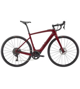 2023 Specialized Turbo Creo SL Comp Carbon