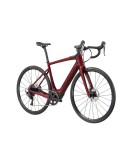2023 Specialized Turbo Creo SL Comp Carbon