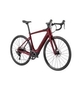 2023 Specialized Turbo Creo SL Comp Carbon