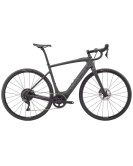 2023 Specialized Turbo Creo SL Comp Carbon
