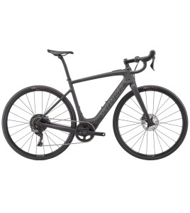 2023 Specialized Turbo Creo SL Comp Carbon
