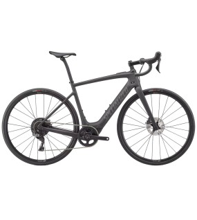 2023 Specialized Turbo Creo SL Comp Carbon