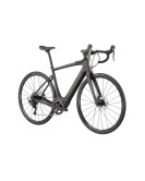 2023 Specialized Turbo Creo SL Comp Carbon