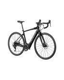 2023 Specialized Turbo Creo SL Comp E5