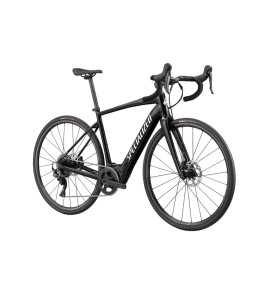 2023 Specialized Turbo Creo SL Comp E5