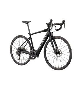 2023 Specialized Turbo Creo SL Comp E5