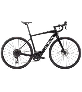 2023 Specialized Turbo Creo SL Comp E5