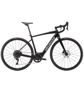 2023 Specialized Turbo Creo SL Comp E5