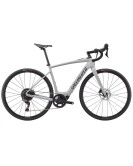 2023 Specialized Turbo Creo SL Comp E5