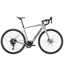 2023 Specialized Turbo Creo SL Comp E5