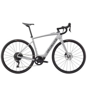 2023 Specialized Turbo Creo SL Comp E5