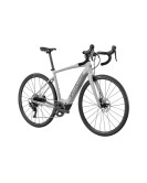 2023 Specialized Turbo Creo SL Comp E5