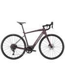 2023 Specialized Turbo Creo SL Comp E5
