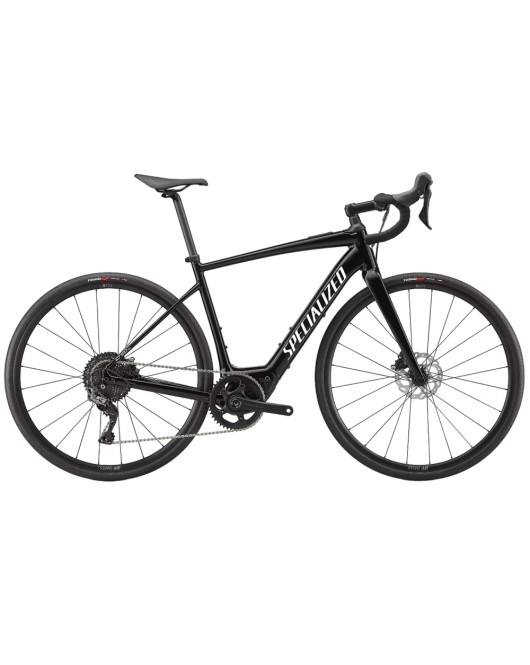 2023 Specialized Turbo Creo SL Comp E5