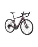 2023 Specialized Turbo Creo SL Comp E5