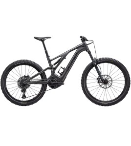 2023 Specialized Turbo Levo Carbon