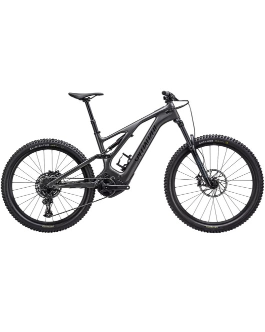 2023 Specialized Turbo Levo Carbon