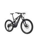 2023 Specialized Turbo Levo Carbon