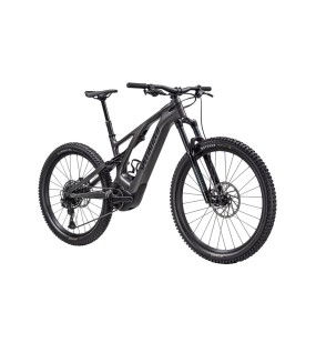 2023 Specialized Turbo Levo Carbon