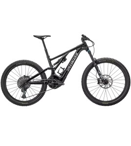 2023 Specialized Turbo Levo Comp Alloy