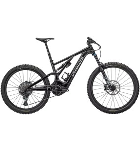 2023 Specialized Turbo Levo Comp Alloy