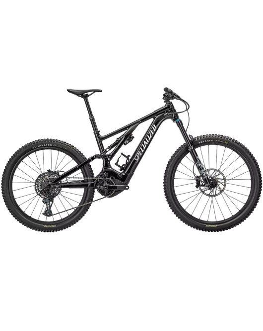 2023 Specialized Turbo Levo Comp Alloy