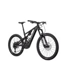 2023 Specialized Turbo Levo Comp Alloy