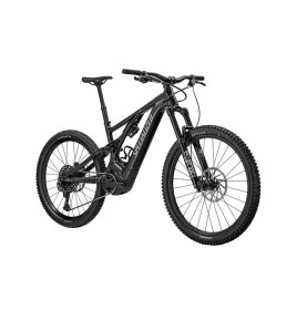 2023 Specialized Turbo Levo Comp Alloy