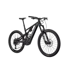 2023 Specialized Turbo Levo Comp Alloy