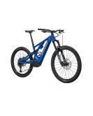 2023 Specialized Turbo Levo Comp Alloy