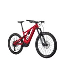 2023 Specialized Turbo Levo Comp Alloy