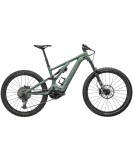 2023 Specialized Turbo Levo Comp Alloy