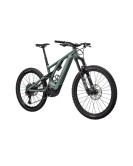 2023 Specialized Turbo Levo Comp Alloy