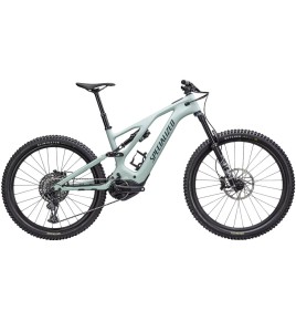 2023 Specialized Turbo Levo Comp Carbon
