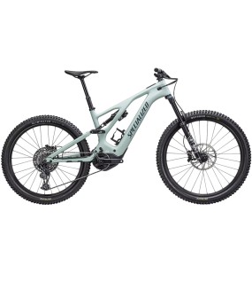 2023 Specialized Turbo Levo Comp Carbon