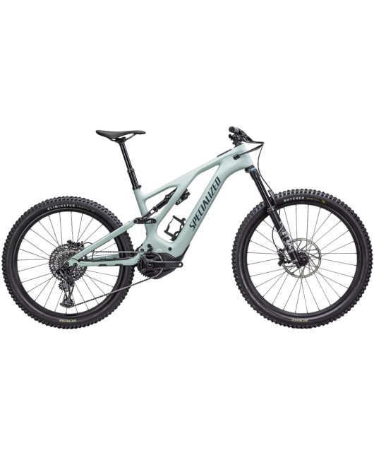 2023 Specialized Turbo Levo Comp Carbon