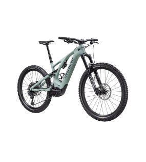 2023 Specialized Turbo Levo Comp Carbon