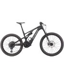 2023 Specialized Turbo Levo Comp Carbon