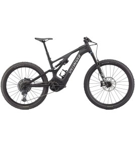 2023 Specialized Turbo Levo Comp Carbon