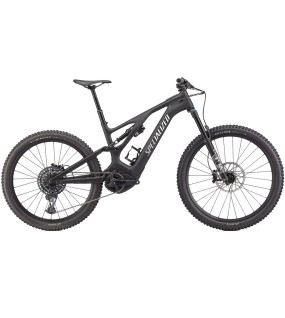 2023 Specialized Turbo Levo Comp Carbon