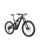 2023 Specialized Turbo Levo Comp Carbon